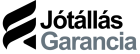 jotallas-garancia-logo