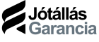 jotallas-garancia-logo