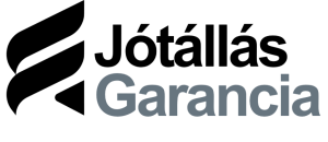 jotallas-garancia-logo